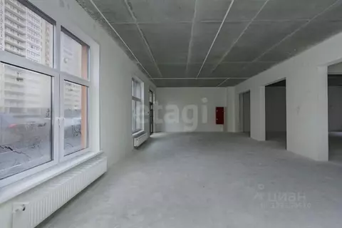 Помещение свободного назначения в Пермский край, Пермь ул. Яблочкова, ...