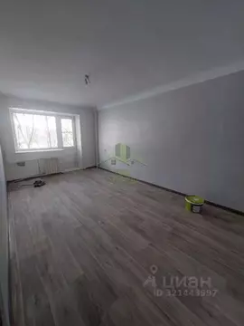 3-к кв. Бурятия, Улан-Удэ ул. Пушкина, 33 (56.7 м)