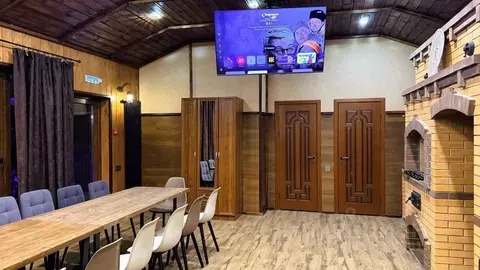 1-к кв. Московская область, Щелково городской округ, Монино пгт ул. ...