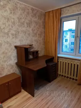 2-к кв. Московская область, Серпухов Советская ул., 110 (47.0 м)