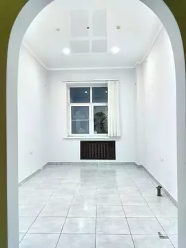 Помещение свободного назначения в Башкортостан, Уфа Колгуевский мкр, ...