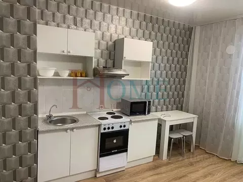 Студия Новосибирская область, Новосибирск Гурьевская ул., 177/1 (28.0 ...