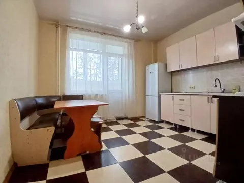 1-к кв. Краснодарский край, Краснодар Сормовская ул., 204/5 (42.0 м)