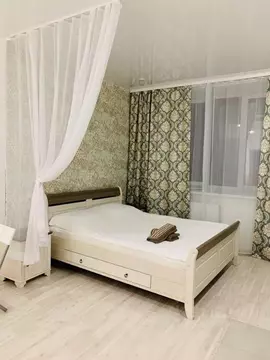 1-к кв. Пермский край, Пермь ул. Куйбышева, 109А (28.0 м)