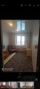 Комната Хакасия, Черногорск Советская ул., 104 (12.0 м)