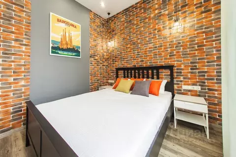 Комната Иркутская область, Иркутск Ямская ул., 11