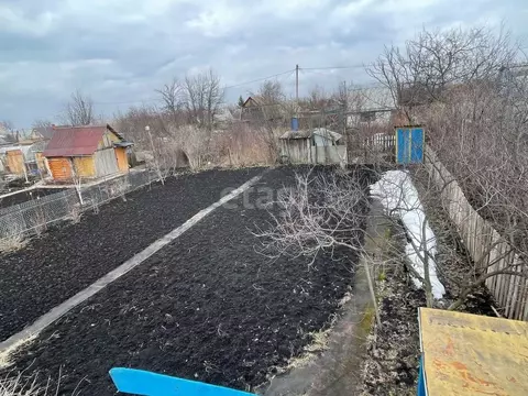 Участок в Башкортостан, Стерлитамакский район, Октябрьский сельсовет, ...