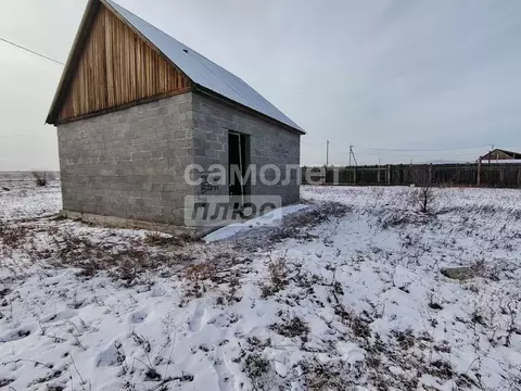 Участок в Забайкальский край, Чита ул. Ландшафтная, 6 (10.0 сот.)