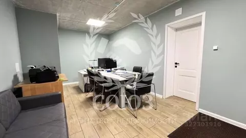 Помещение свободного назначения в Калужская область, Калуга ул. ...