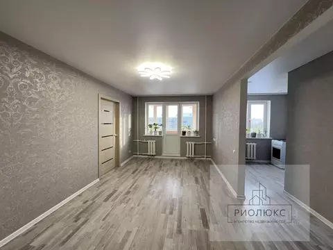 2-к кв. Челябинская область, Магнитогорск ул. имени газеты Правда, ...