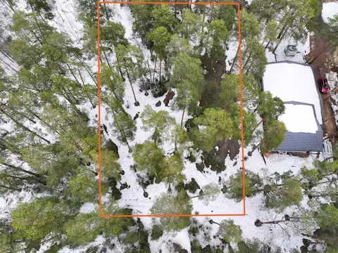 Участок в Московская область, Ступино городской округ, д. Соколова ...