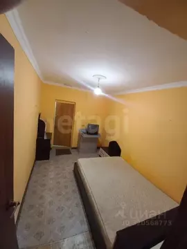 Дом в Саха (Якутия), Якутск ул. Клары Цеткин, 14/5 (251 м)