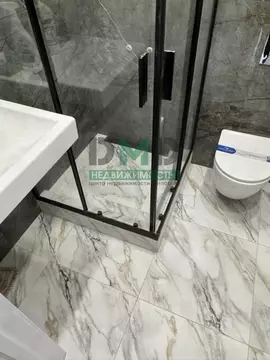 Квартира, 2 комнаты, 41 м