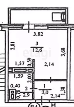 Студия Удмуртия, Завьяловский район, д. Хохряки Тепличная ул., 34 ...
