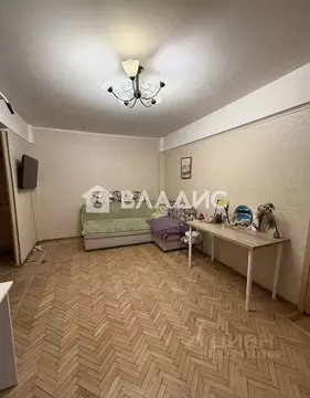 2-к кв. Санкт-Петербург Тихорецкий просп., 9К7 (45.7 м)