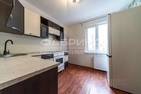 1-к кв. Ленинградская область, Всеволожск Южный мкр, ул. Невская, 11 ...