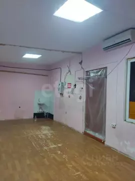 Торговая площадь в Ставропольский край, Кисловодск просп. Победы (23 ...