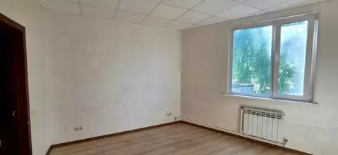 Офис в Московская область, Королев ул. Сталинградской Битвы, 15 (18 м)