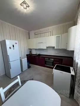 2-к кв. Татарстан, Казань ул. Шигабутдина Марджани, 22 (90.0 м)