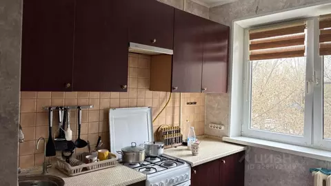 Комната Московская область, Балашиха ул. Пионерская, 1 (11.0 м)