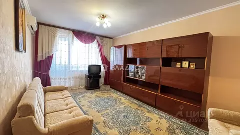 2-к кв. Белгородская область, Старый Оскол Северный мкр, 32 (52.0 м)