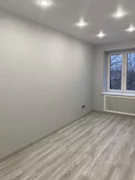 Помещение свободного назначения в Москва Нагорная ул., 26К1 (37 м)