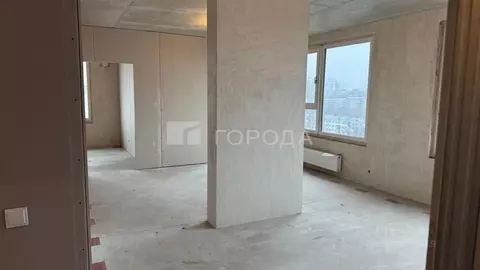 4-к кв. Новосибирская область, Новосибирск ул. Никитина, 10 (88.0 м)