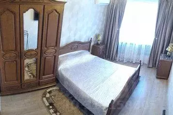 2-к кв. Крым, Евпатория ул. Советская, 6 (48.0 м)