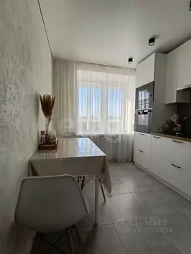 2-к кв. Иркутская область, Ангарск 11-й мкр, 7 (47.0 м)
