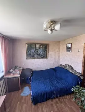 Студия Воронежская область, Нововоронеж Набережная ул., 8 (19.4 м)