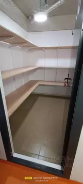 Гараж в Москва Внуковское поселение, ул. Летчика Грицевца, 14А (4 м)