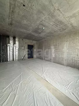 Студия Кемеровская область, Кемерово Ленинградский просп., 46 (27.1 м)