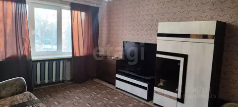 1-к кв. Коми, Ухта проезд Строителей, 14 (27.8 м)