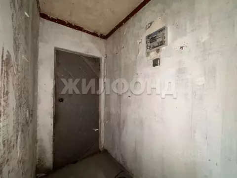 2-к кв. Иркутская область, Иркутск ул. Розы Люксембург, 337 (46.5 м)