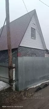 Дом в Белгородская область, Старооскольский городской округ, с. Озерки ...