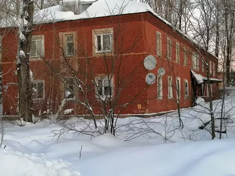 1-к кв. Московская область, Голицыно Одинцовский городской округ, ...