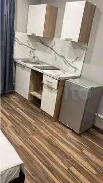 Студия Москва Мосрентген поселение, д. Дудкино, Дары Природы СНТ,  ...