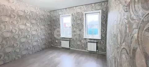 2-к кв. Костромская область, Кострома проезд 6-й Речной, 38 (45.5 м)