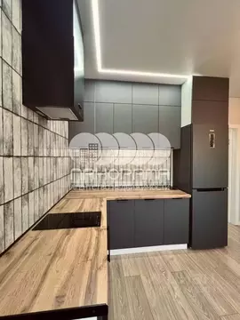 1-к кв. Краснодарский край, Анапа Владимирская ул., 144 (48.4 м)