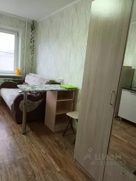 Комната Новгородская область, Великий Новгород просп. Александра ...