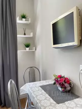 Студия Татарстан, Казань Коллективная ул., 27 (15.0 м)