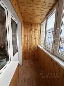 2-к кв. Курская область, Курск ул. Радищева, 86 (53.8 м)