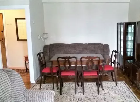 2-к кв. Москва Нахимовский просп., 42 (45.0 м)