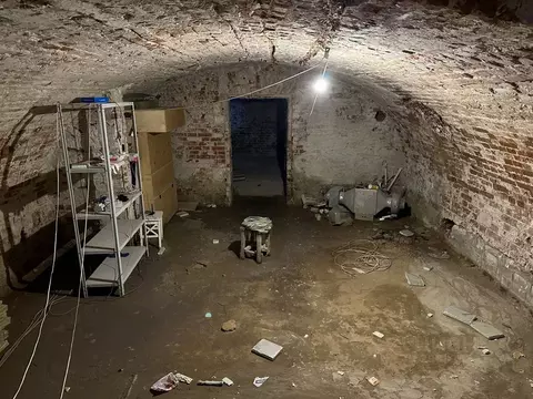 Помещение свободного назначения в Нижегородская область, Нижний ...