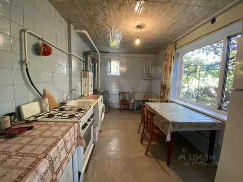 Дом в Краснодарский край, Усть-Лабинск  (64 м)