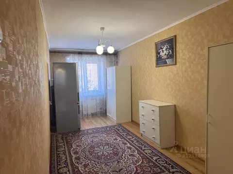 3-к кв. Бурятия, Улан-Удэ ул. Трубачеева, 144 (57.0 м)