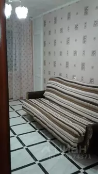 3-к кв. Крым, Евпатория ул. Некрасова, 92 (60.0 м)