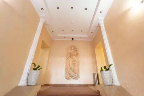 Комната Москва Ставропольская ул., 10/12 (10.0 м)