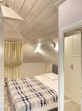 Комната Псковская область, Печоры Октябрьская пл., 4 (18.0 м)