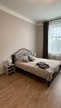 Студия Ленинградская область, Выборг ул. Сторожевой Башни, 12 (26.0 м)